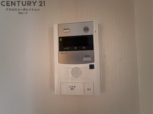 ひよどりのその他物件画像