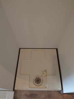 【設備】 | ル・リオン下丸子