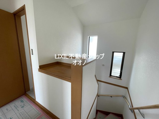 【その他】 | 加須市久下5丁目　中古住宅