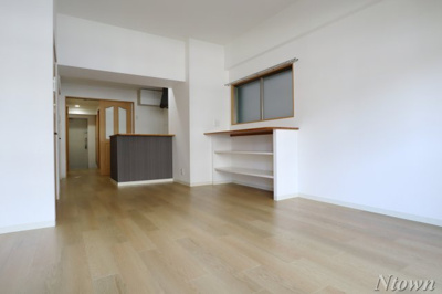 【その他】 | エピュレ | お部屋です