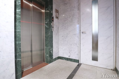 【ロビー】 | エピュレ | ロビーです