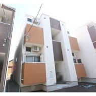 ハーモニーテラス67の画像