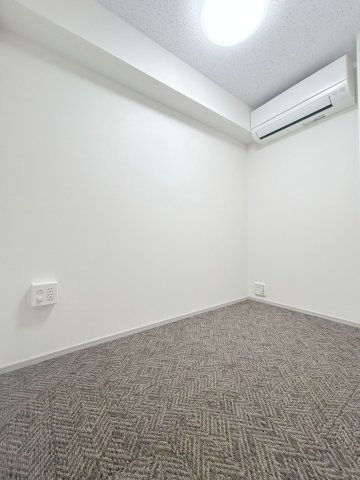 「防音マンション」クリオ ラモード町田サウンドテラスの設備