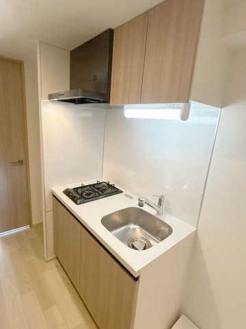 「防音マンション」クリオ ラモード町田サウンドテラスのその他