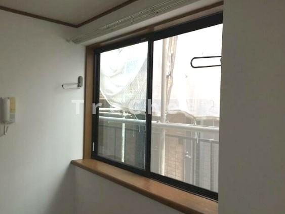 【設備】 | ライフピア目白台2