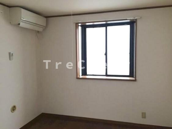 【居間・リビング】 | ライフピア目白台2