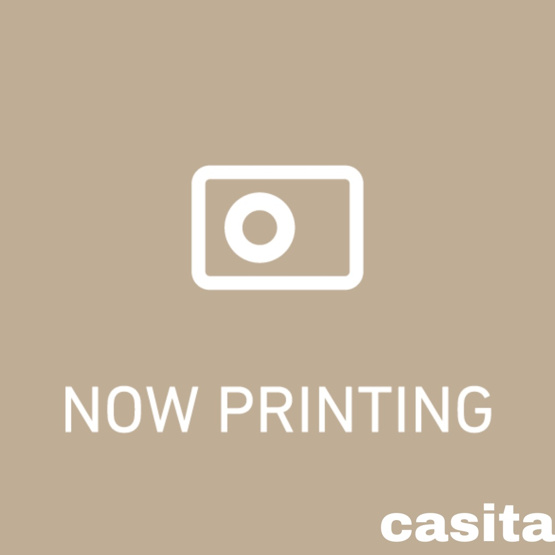 detached 秋田県秋田市将軍野東４丁目14-26