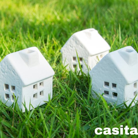 detached 秋田県秋田市将軍野東４丁目14-26