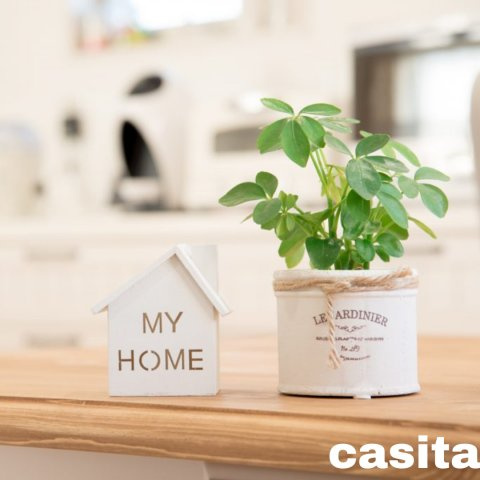 detached 秋田県秋田市将軍野東４丁目14-26