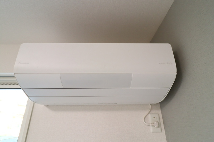 RエイトコウヤマBのその他