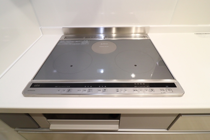 RエイトコウヤマBのその他