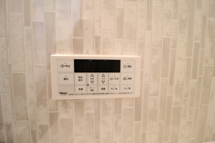 RエイトコウヤマBのその他