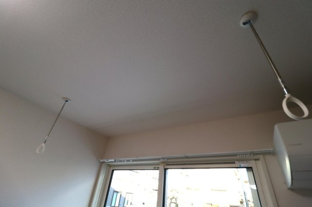 RエイトコウヤマBのその他