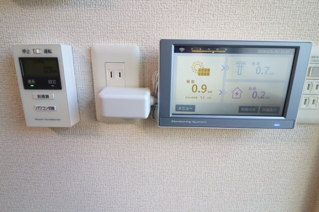 RエイトコウヤマBのその他