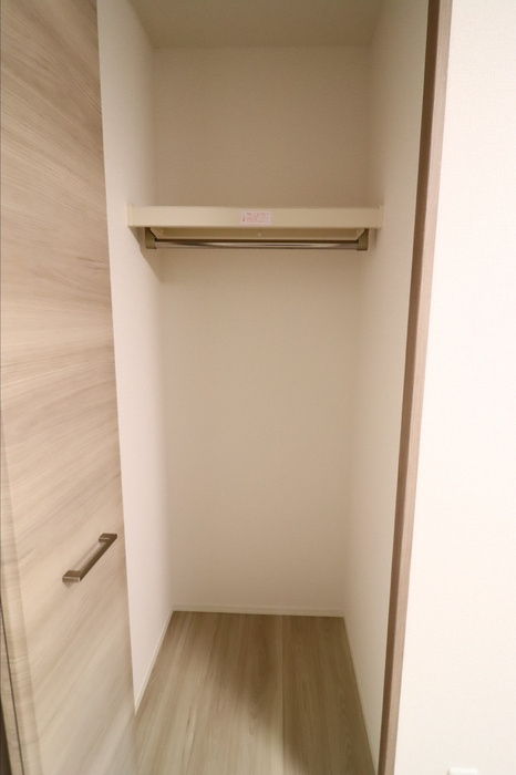 RエイトコウヤマBのその他