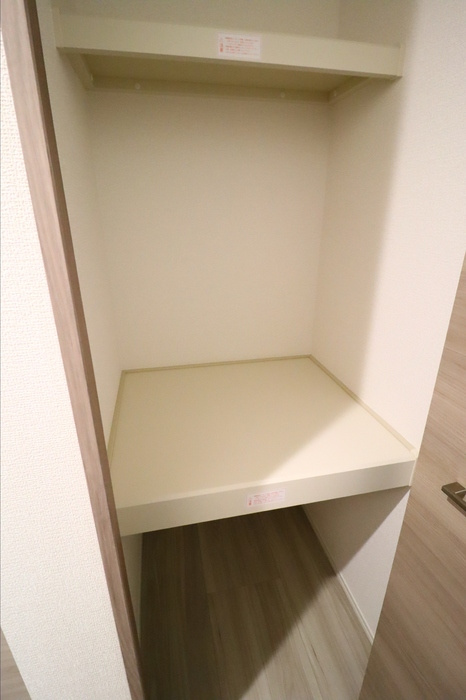 RエイトコウヤマBのその他