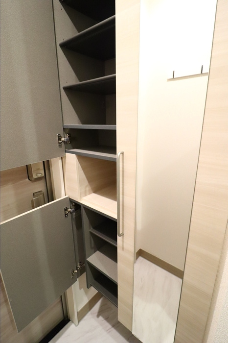 RエイトコウヤマBのその他