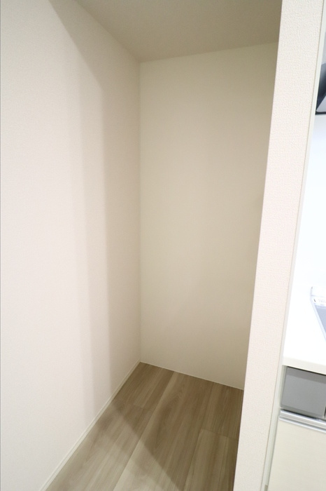 RエイトコウヤマBのその他