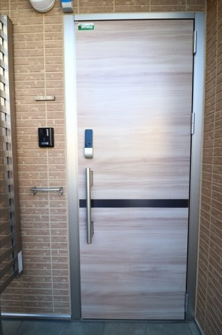 RエイトコウヤマBのその他