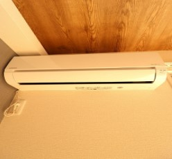 アニック・カスールの設備|参考写真です。