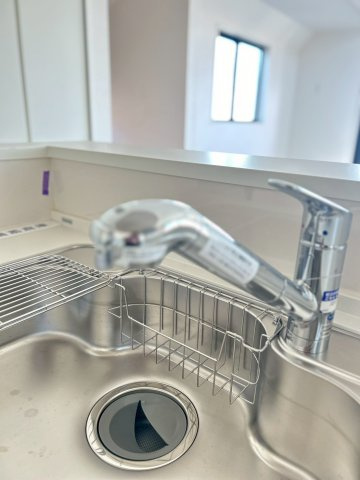 練馬区貫井３丁目　新築一戸建　西武池袋線　富士見台のその他