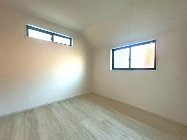 練馬区貫井３丁目　新築一戸建　西武池袋線　富士見台のその他