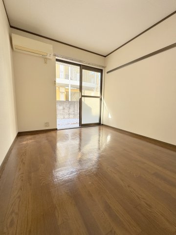 メゾンKのその他共用部分