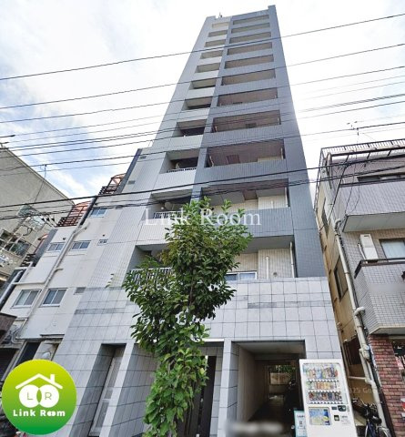 メインステージ住吉