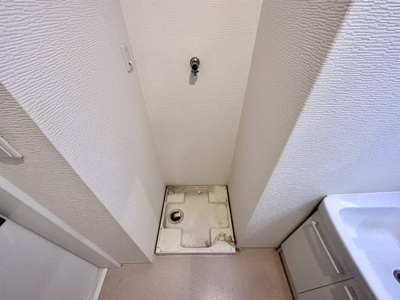 【設備】 | センターフィールドⅤ