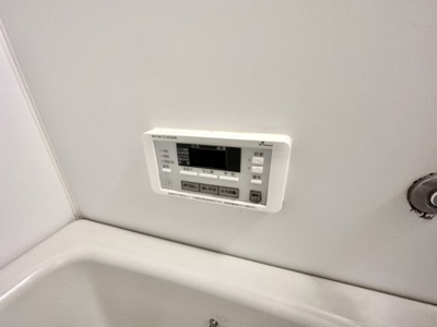 【設備】 | センターフィールドⅤ