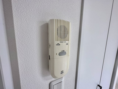 【セキュリティ】 | センターフィールドⅤ