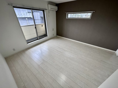 【居間・リビング】 | センターフィールドⅤ