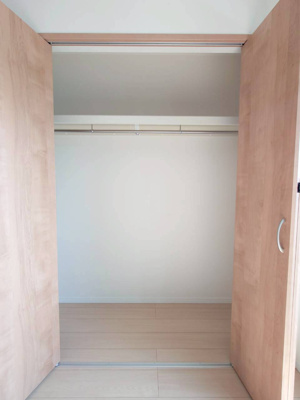 【収納】 | ドラゴンフィールド鳥栖