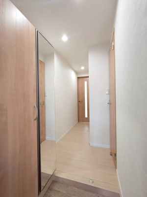 【玄関】 | ドラゴンフィールド鳥栖