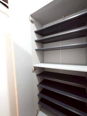 【収納】 | ドラゴンフィールド鳥栖