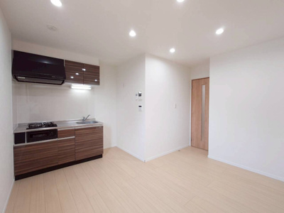 【居間・リビング】 | ドラゴンフィールド鳥栖