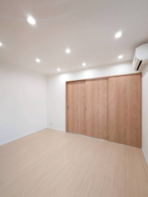 【居間・リビング】 | ドラゴンフィールド鳥栖