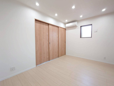 【居間・リビング】 | ドラゴンフィールド鳥栖