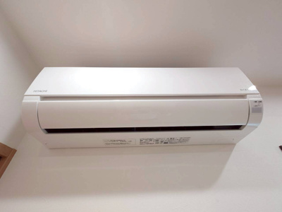 【設備】 | ドラゴンフィールド鳥栖