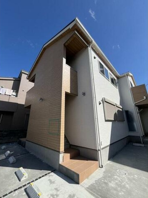 【エントランス】 | ウィスマ・セントラル