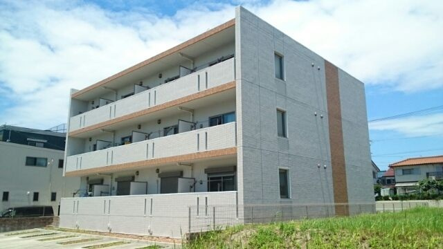 ベル　ソフィア