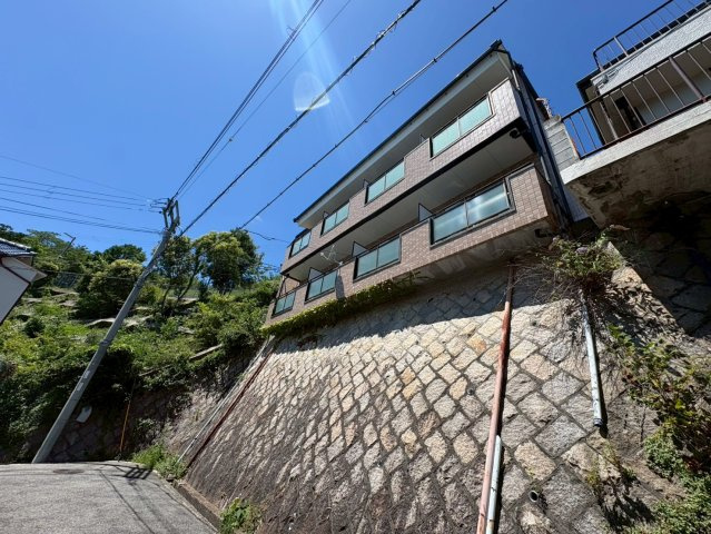 ハイツイフ