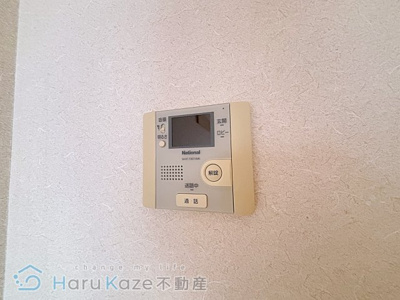 【セキュリティ】 | MIYABIROU【名古屋市賃貸・ネット無料】