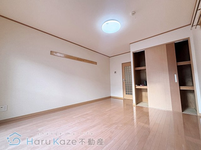 【内装】 | MIYABIROU【名古屋市賃貸・ネット無料】