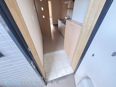 【玄関】 | MIYABIROU【名古屋市賃貸・ネット無料】