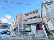 MIYABIROU【名古屋市賃貸・ネット無料】の画像