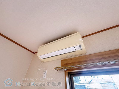 【設備】 | MIYABIROU【名古屋市賃貸・ネット無料】