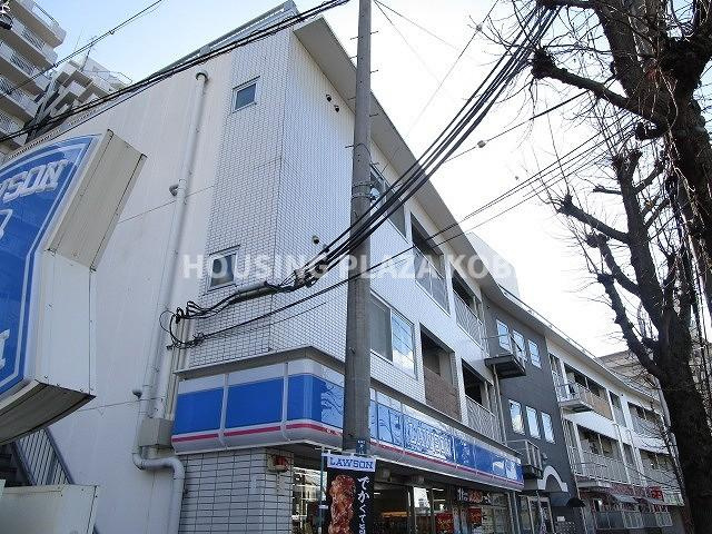 プリオーレリベルタ