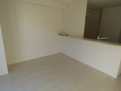 【居間・リビング】 | プレシス本川越