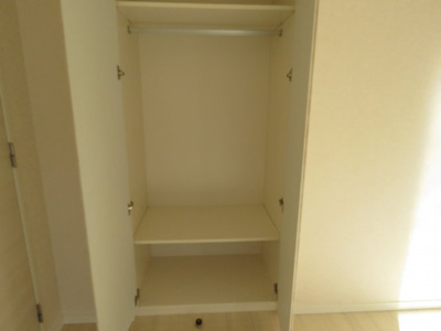 【収納】 | プレシス本川越